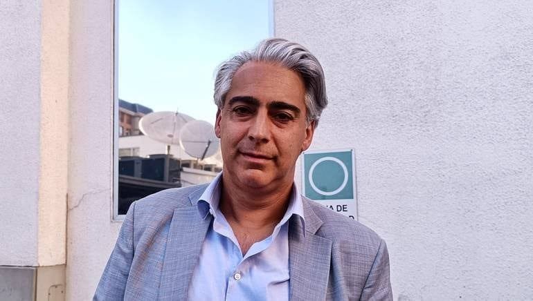 se-acabo-el-gobierno-en-materia-de-reformas-marco-enriquez-ominami-insta-al-gobierno-a-transparentar-que-ya-no-es-transformador