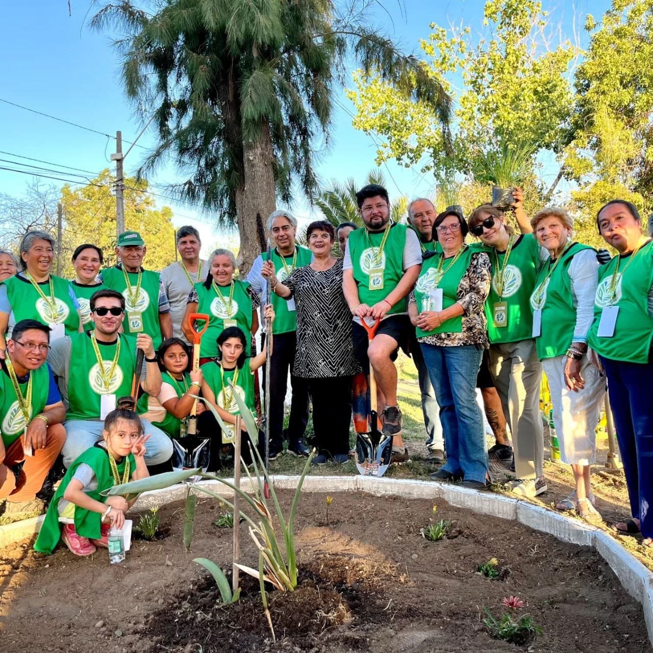 voluntariado-ambiental-transforma-la-plaza-la-herradura-en-el-bosque
