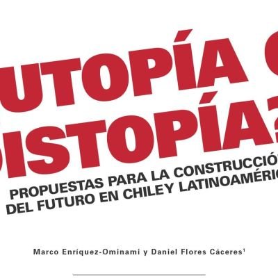 Mesa de trabajo 1-100