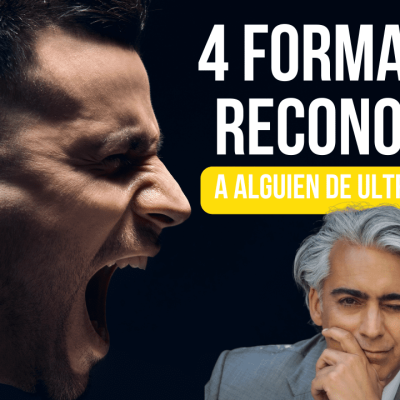 Copia de Miniatura YouTube(10)