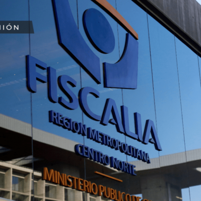 Fiscalia-1024x683