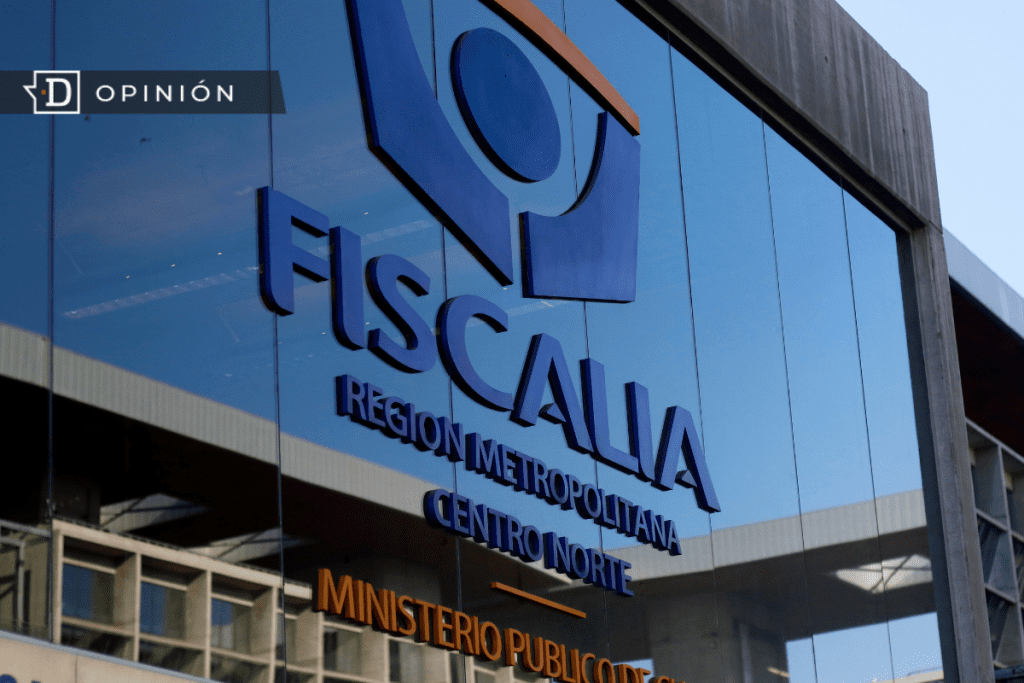 columna-el-narco-los-fiscales-y-sus-prioridades-por-marco-enriquez-ominami