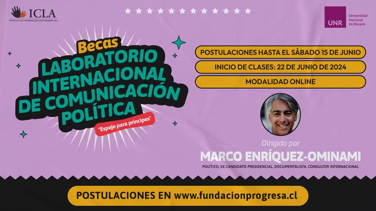 becas-para-el-diplomado-virtual-laboratorio-internacional-de-comunicacion-politica