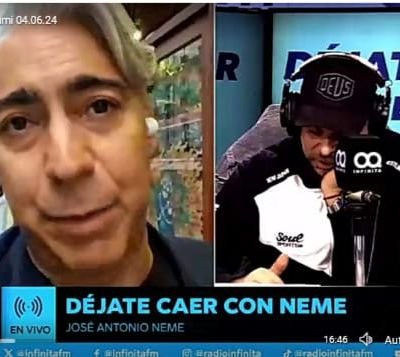 Sin título