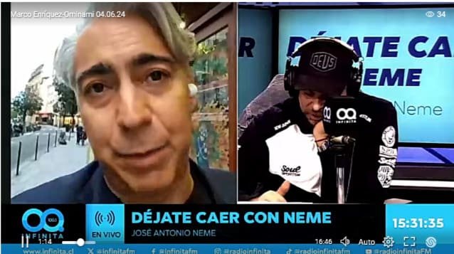marco-enriquez-ominami-a-jadue-hay-que-tratarlo-como-inocente-y-no-como-culpable