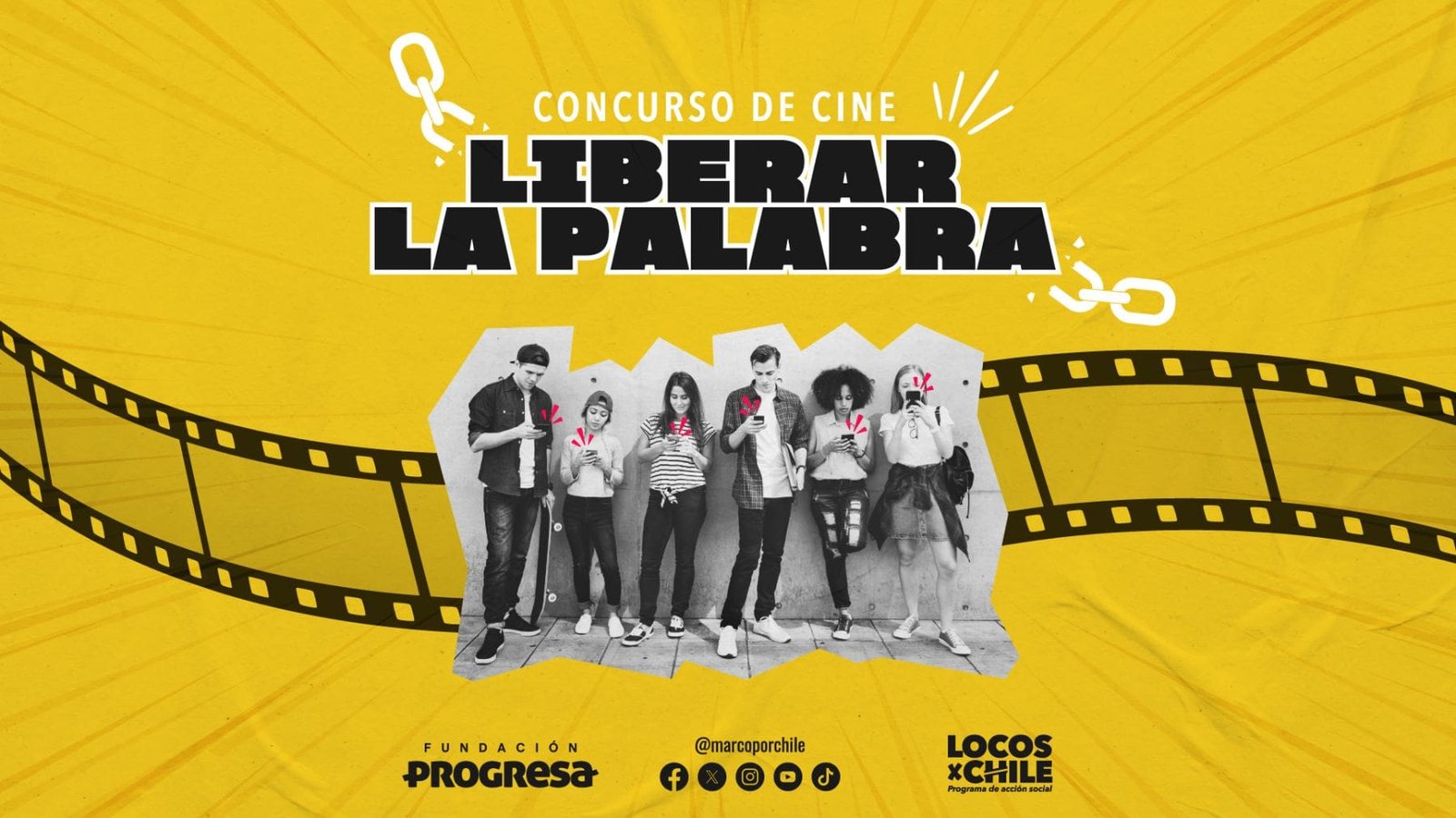 liberar-la-palabra-concurso-de-cine-con-el-telefono