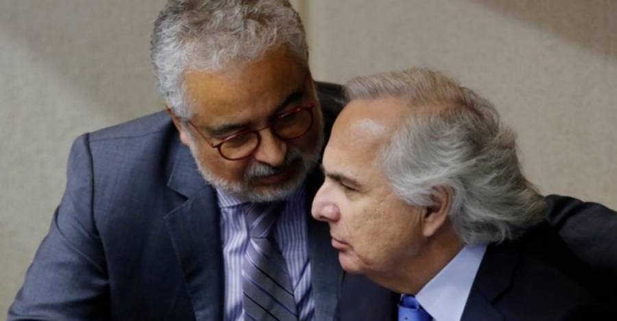 columna-socialismo-de-nicho-por-marco-enriquez-ominami