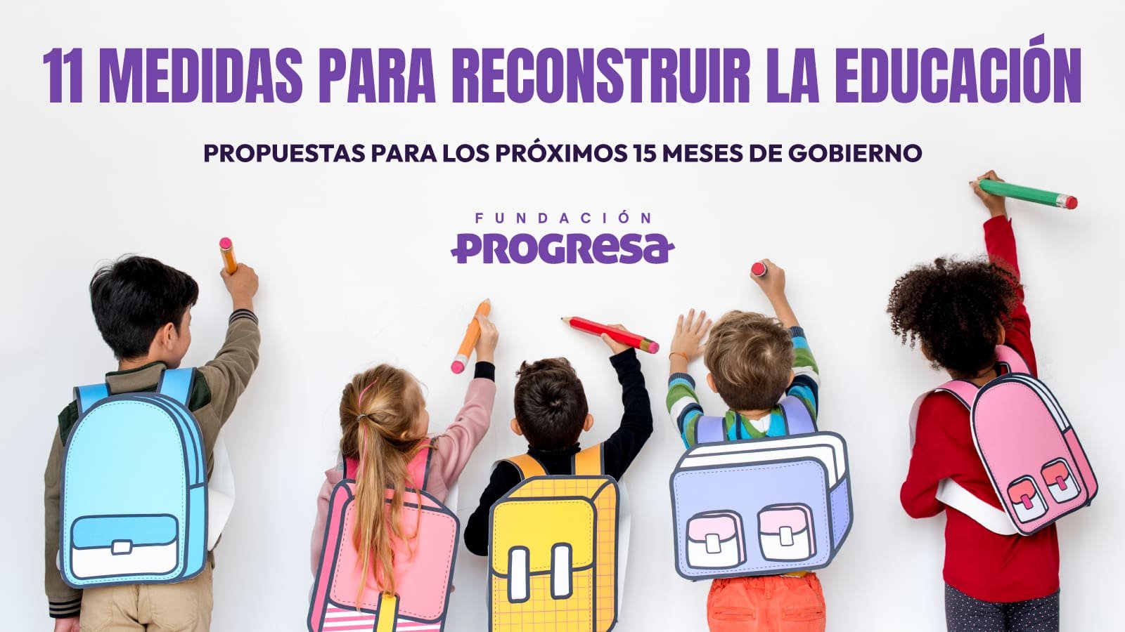 11-medidas-para-reconstruir-la-educacion