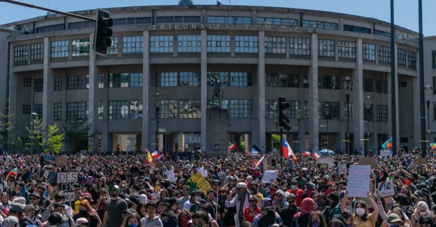 columna-nuestros-privilegios-por-marco-enriquez-ominami