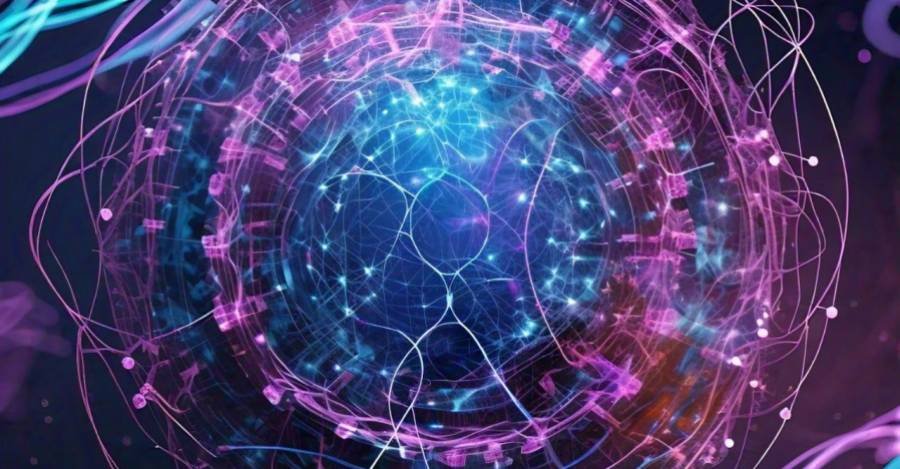 columna-latinoamerica-frente-a-la-inteligencia-artificial-por-marco-enriquez-ominami