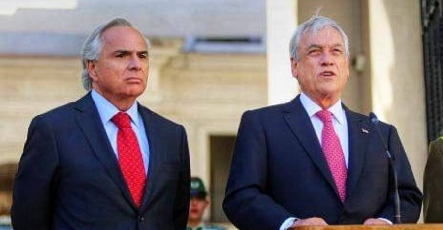 columna-se-busca-mr-hyde-por-marco-enriquez-ominami