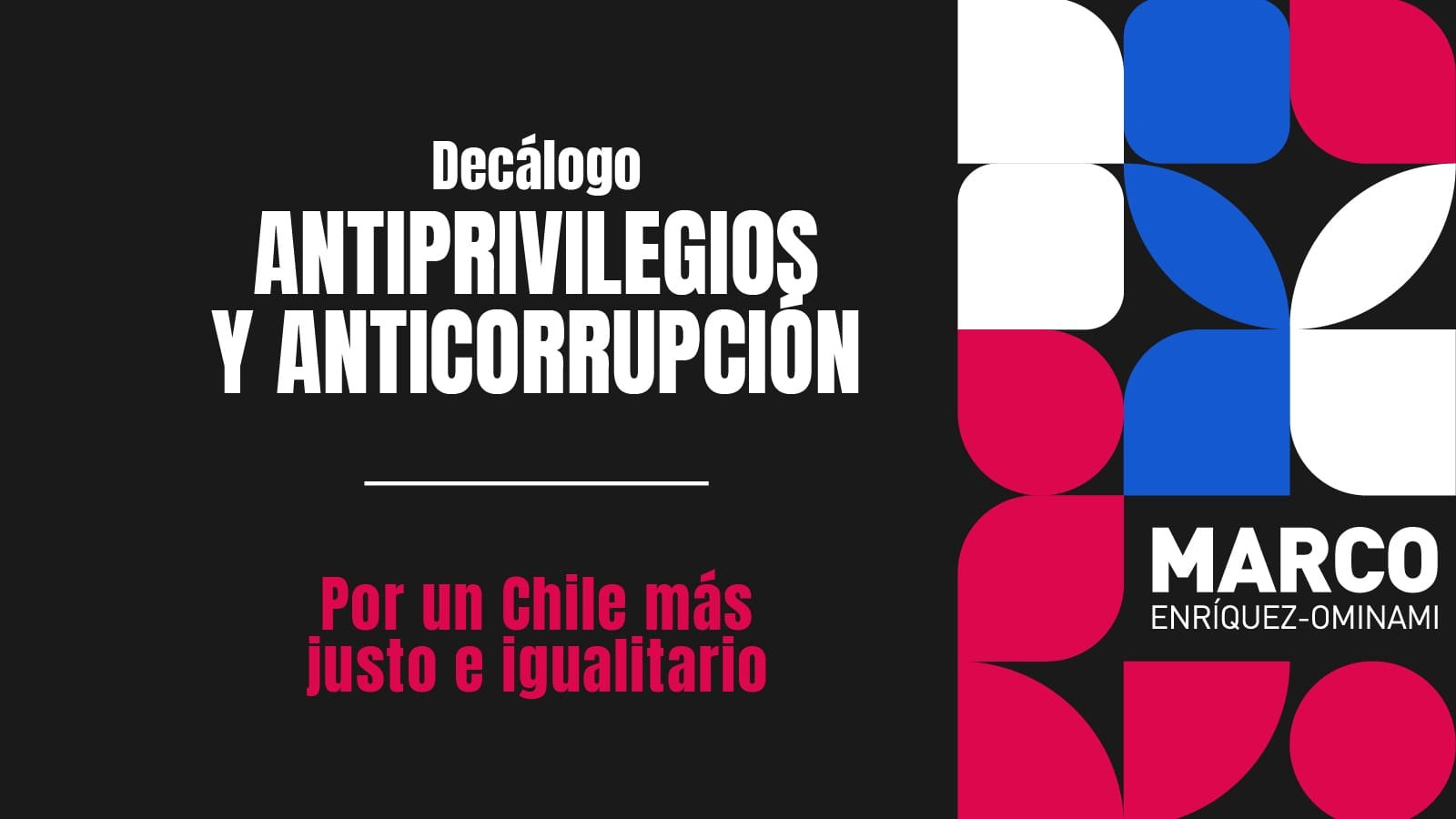 decalogoanticorrupcion