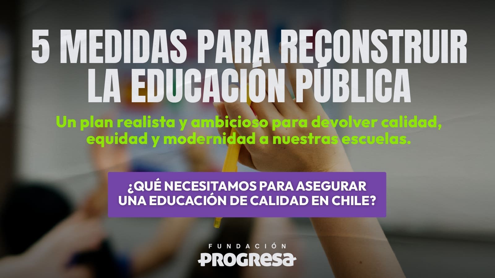 5-medidas-para-reconstruir-la-educacion-publica