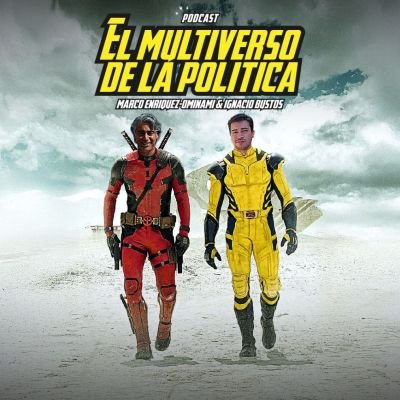 Mesa de trabajo 1-100