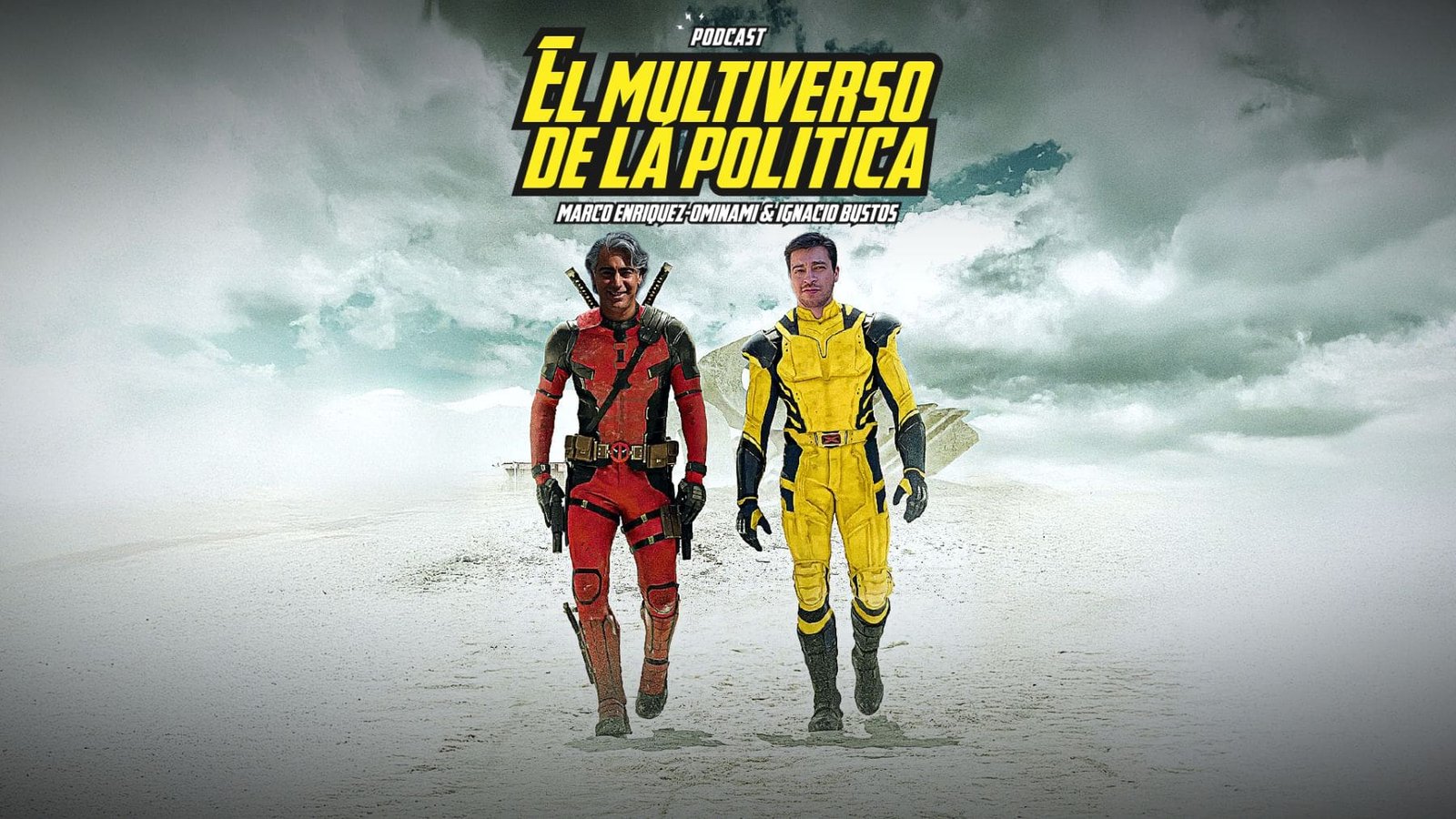 el-multiverso-de-la-politica-marco-enriquez-ominami-e-ignacio-bustos-estrenan-podcast-de-analisis-politico