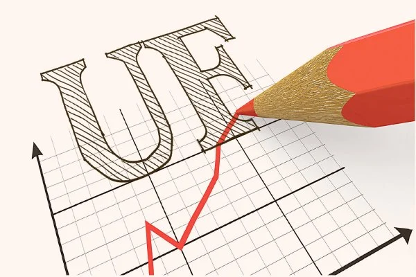 columna-para-proteger-el-salario-de-las-y-los-trabajadores-fin-de-la-uf-por-marco-enriquez-ominami