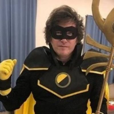 milei_cosplay