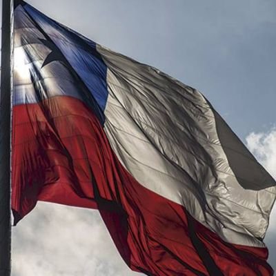 bandera_chile