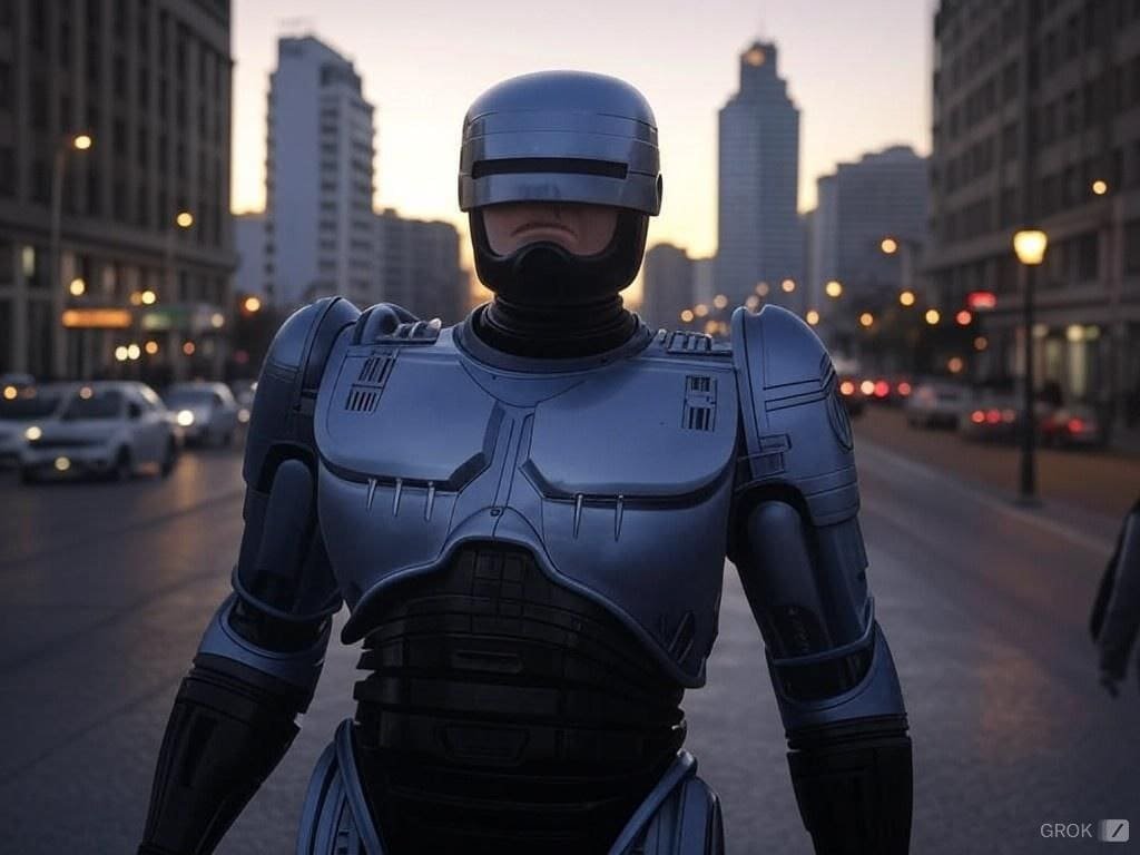 columna-robocop-y-la-tragica-utopia-liber-cavernaria-por-marco-enriquez-ominami-y-daniel-flores