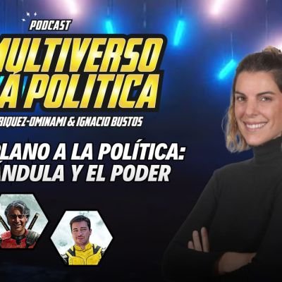 MINIATURA_PRIMER-PLANO