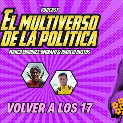Mesa de trabajo 01-100