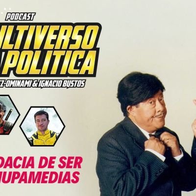 Mesa de trabajo 1-100