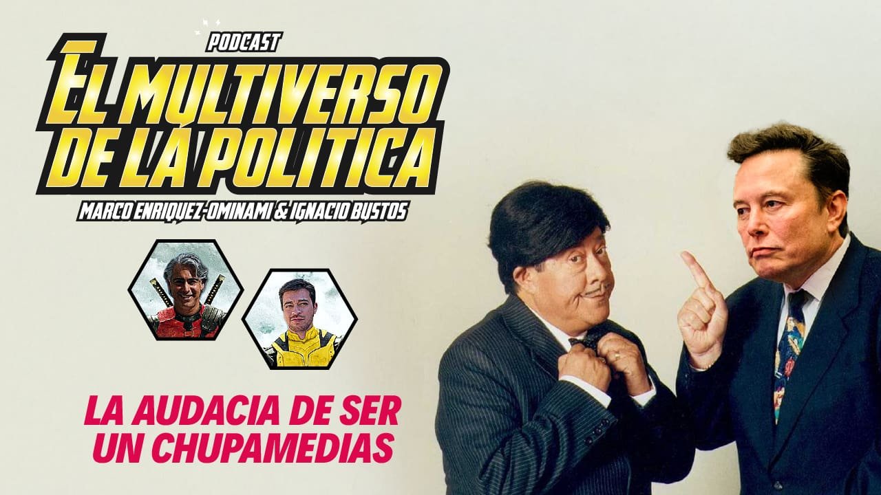 la-audacia-de-espinita-el-multiverso-de-la-politica-01-x-05