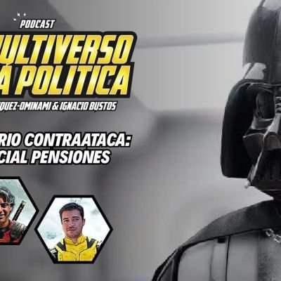 Mesa de trabajo 1-100