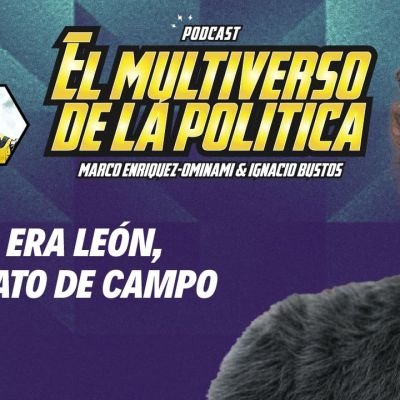 Mesa de trabajo 1-100