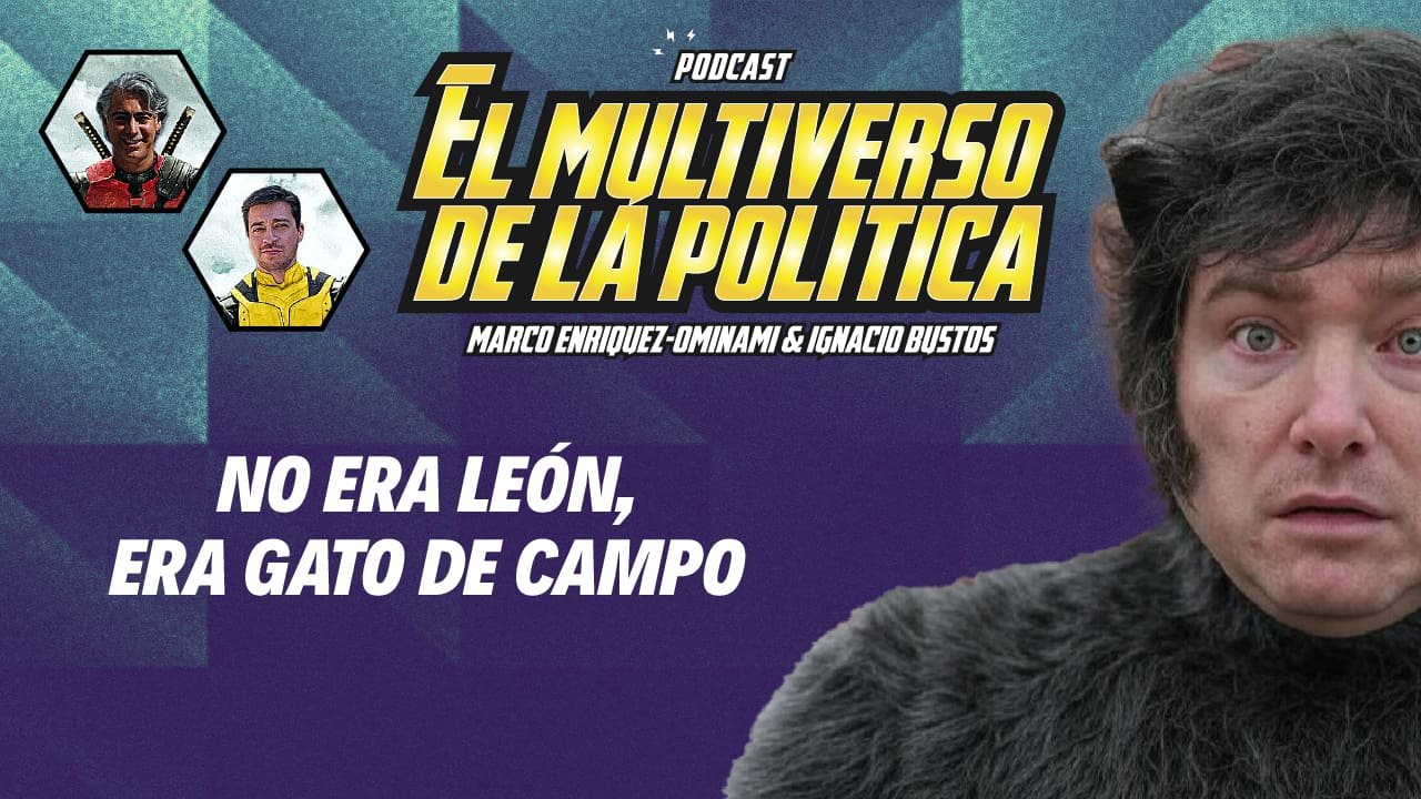 %f0%9f%8e%99%ef%b8%8fno-era-leon-era-gato-de-campo-el-multiverso-de-la-politica-01-x-09