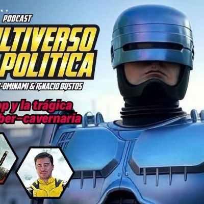 Mesa de trabajo 1-1000