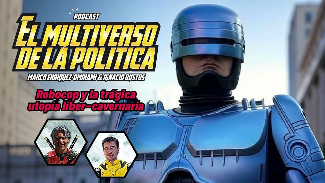 %f0%9f%8e%99%ef%b8%8f-cuando-el-mercado-reemplaza-al-estado-el-multiverso-de-la-politica-01-x-02