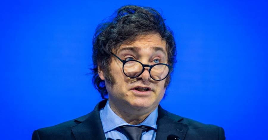 columna-soledad-la-version-temu-de-la-libertad-libertaria-por-marco-enriquez-ominami