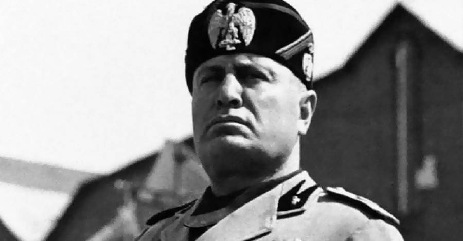 columna-es-fascismo-por-marco-enriquez-ominami-y-daniel-flores