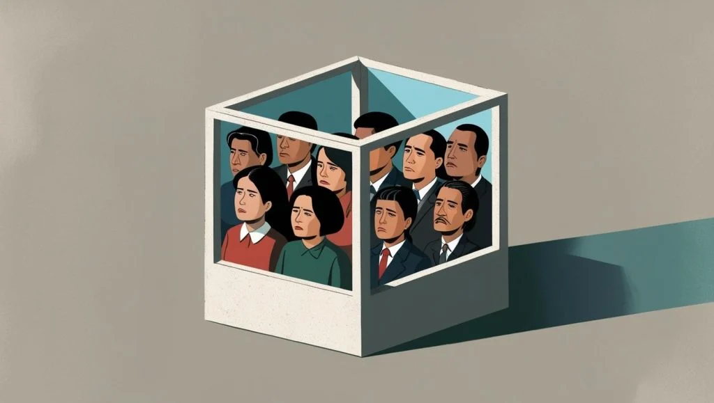 columna-no-mas-npcs-en-la-politica-de-desarrollo-por-marco-enriquez-ominami