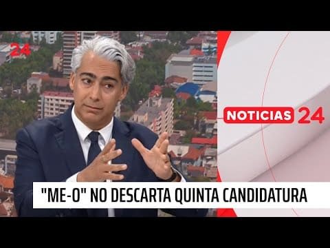 me-o-confirma-que-busca-ir-a-primarias-es-un-error-4-anos-mas-de-este-mismo-gobierno-24-horas