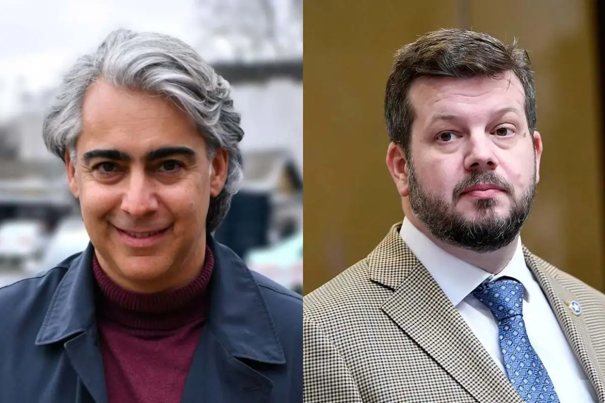 callate-paul-schafer-la-comentada-reaccion-de-meo-ante-polemica-propuesta-de-johannes-kaiser-la-cuarta
