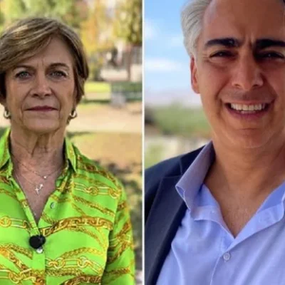 EVELYN-MATTHEI-Marco-enriquez-ominami-640x415