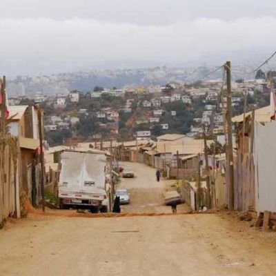 F-CAMPAMENTOS-REGION-DEL-MAULE