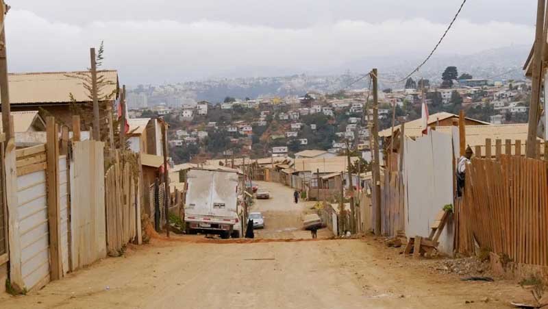 columna-arriendos-caros-y-deficit-habitacional-en-el-maule-por-marco-enriquez-ominami-e-ignacio-bustos