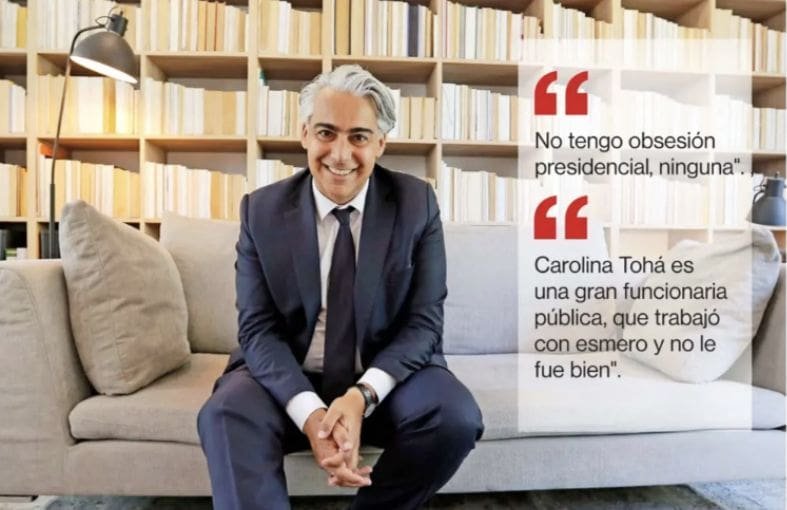 marco-enriquez-ominami-me-encantaria-una-primaria-sin-letra-chica-la-segunda