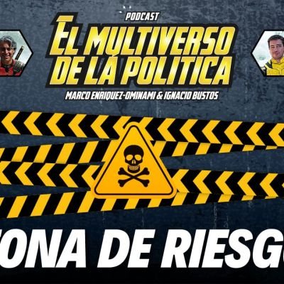 Mesa de trabajo 01-100