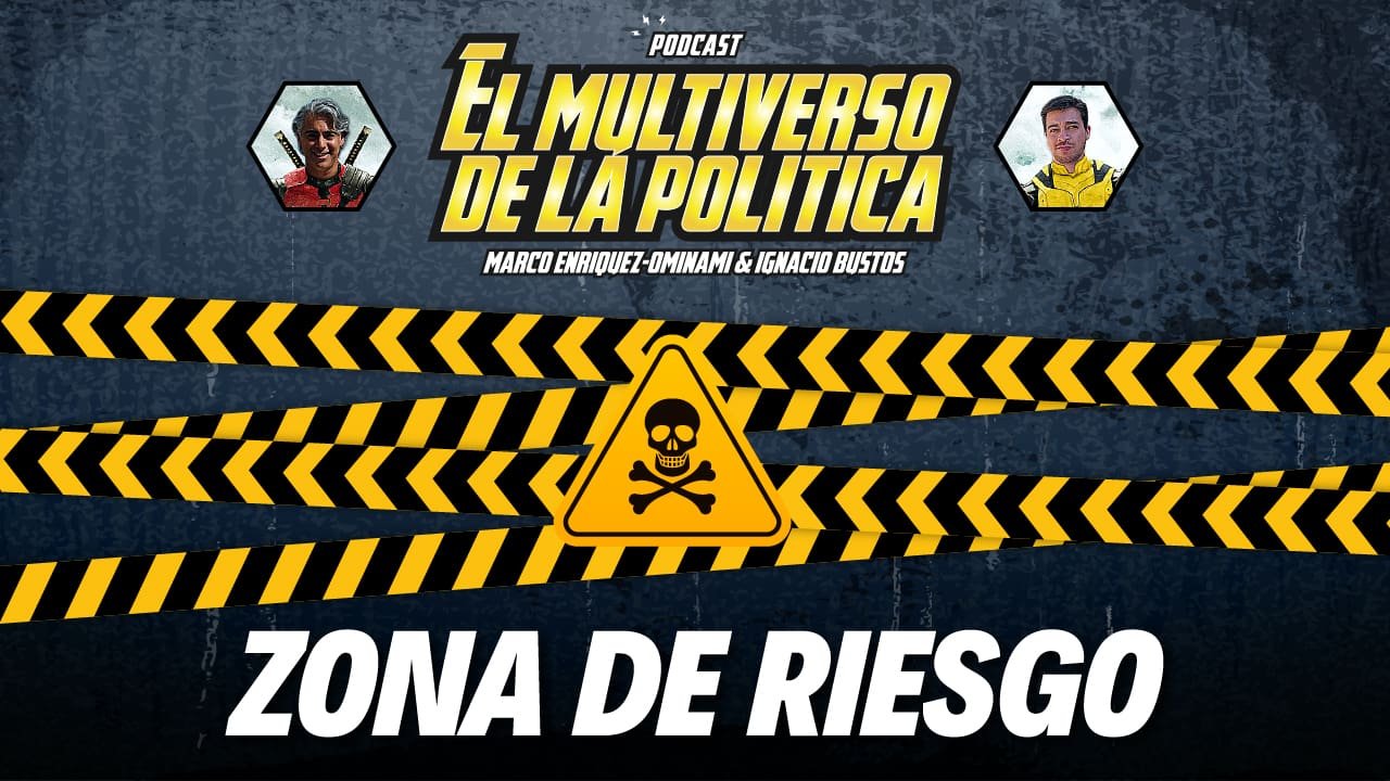 %f0%9f%8e%99%ef%b8%8f-zona-de-riesgo-el-multiverso-de-la-politica-01-x-14
