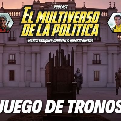 Mesa de trabajo 1-100