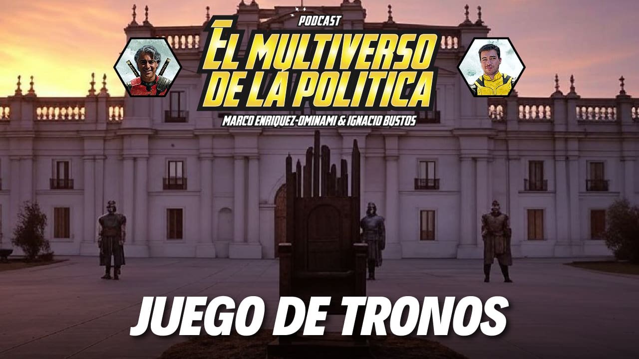 %f0%9f%8e%99%ef%b8%8f-juego-de-tronos-el-multiverso-de-la-politica-01-x-13