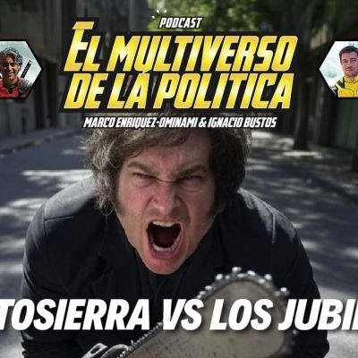 Mesa de trabajo 2-100