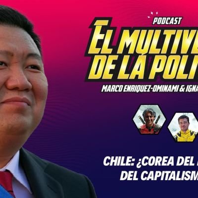 Mesa de trabajo 2-100