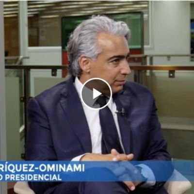 Sin título