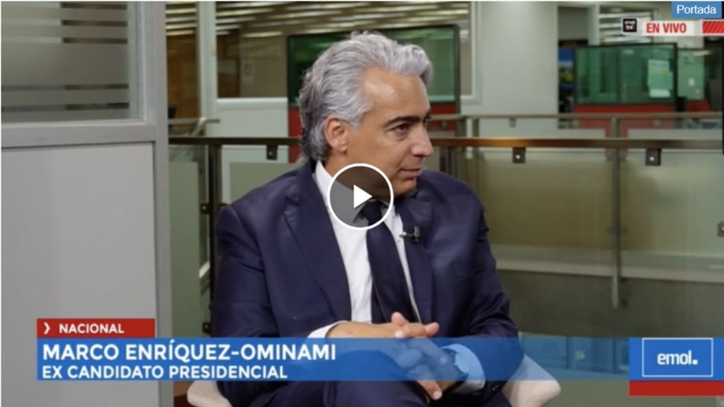 me-o-gobierno-dejo-en-el-suelo-banderas-de-cambio-por-caerle-bien-a-la-derecha-han-renunciado-emoltv