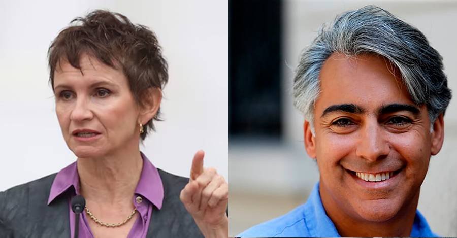 meo-se-acerca-a-carolina-toha-en-preferencias-presidenciales-interferencia
